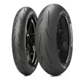 Metzeler Racetec RR 200/55 ZR 17 M/C (78W) TL K3 Re. - Moottoripyörän Metzeler renkaat - 34R-3888500 - 1