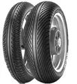 Metzeler Racetec RR Rain 190/60 R 17 NHS TL KR1 re. - Moottoripyörän Metzeler renkaat - 34R-3310900 - 1