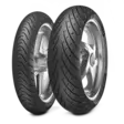 Metzeler Roadtec 01 120/70 ZR 17 M/C (58W) TL Fr. - Moottoripyörän Metzeler renkaat - 34-3803500 - 1