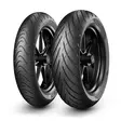 Metzeler Roadtec Scooter 100/80 - 10 53L - Skootterin renkaat - 34-3844500 - 1