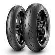 Metzeler Sportec M9 RR 160/60 ZR 17 M/C (69W) TL Re. - Moottoripyörän Metzeler renkaat - 34-3617000 - 1