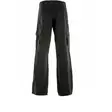 - - - 2