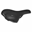 Miesten Trekking-istuin Selle San Remo Mosel - Polkupyörän istuimet - 339200 - 1