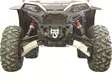Mönkijän alumiininen pohjapanssarisarja Polaris Sportsman XP 1000 S - Mönkijän alumiiniset pohjapanssarit - 02-25900 - 5