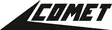 Moottorikelkan variaattorin jousi Comet 94C Duster, valkoinen - Moottorikelkan variaattorin jouset - 80-205820 - 1