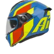 - - - 3