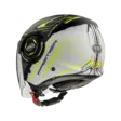 - - - 2