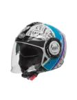 - - - 2
