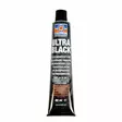 Moottorisilikoni PERMATEX Supra Black - Huoltotuotteet - 440-700 - 1