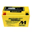 Motobatt akku, MBT9B4 - Motorbattin akut - 14-510 - 1