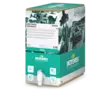Motorex Cross Power 4T 10W/50 20 ltr - 4-T Moottoriöljyt - 552-145-020 - 2