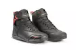 MP ajokengät Lindstrands Sneaker Sport -  -  - 1