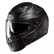 HJC i70 - - - 1