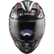 - - - 2