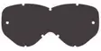 MT MX Evo tumma linssi - Visiirit - 180502400 - 1