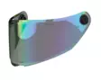 MT visiiri V-28B, iridium - Visiirit - 183500640 - 1