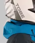 - - - 4
