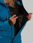 - - - 7
