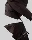 -  -  - 9