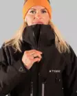  -  -  - 8