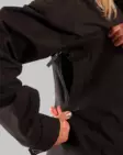 -  -  - 6