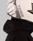 -  -  - 5