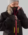 - - - 8