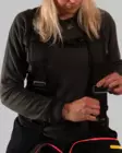 - - - 3