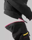 - - - 9