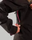 - - - 6