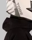 - - - 4