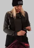 - - - 5