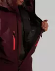 - - - 9
