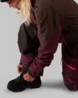 - - - 7