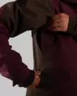 - - - 8