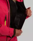  -  -  - 8