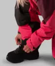  -  -  - 6