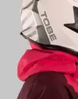  -  -  - 5