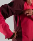  -  -  - 7
