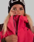  -  -  - 9