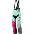  -  -  - 1
