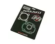 Naraku Yläpään tiivistesarja, CPI 2-T / Keeway 2-T, 70cc - Mopon yläpään tiivistesarjat - 21-1001-70 - 1
