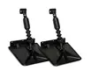 Nauticus Smart Tab SX Kit 9.5x10 - Komposiittia / 30lb. Jouset - Veneen trimmisarjat - 127-91-951030 - 1