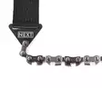 NEXT Saha Pocket Saw Musta - Retkeilytuotteet - 660-NXT1000 - 2