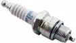 NGK sytytystulppa BPZ8HS-15 - Sytytystulpat - 13-3180 - 1