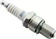 NGK sytytystulppa BR9ECS - Sytytystulpat - 13-3570 - 2