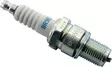 NGK sytytystulppa BR9EG - Sytytystulpat - 13-3230 - 2