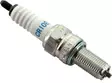 NGK sytytystulppa CR10EK - Sytytystulpat - 13-2360 - 2