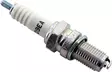 NGK sytytystulppa D9EA - Sytytystulpat - 13-2420 - 2