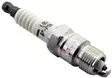 NGK sytytystulppa UR4 - Sytytystulpat - 13-6630 - 1